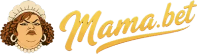 Mama Bet